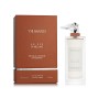 Profumo Unisex Trussardi The Italian Artists of Via Solferino EDP 100 ml di Trussardi, Eau de Parfum - Rif: S8317713, Prezzo:...