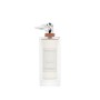 Parfum Unisexe Trussardi The Italian Artists of Via Solferino EDP 100 ml de Trussardi, Eau de parfum - Réf : S8317713, Prix :...