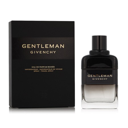 Perfume Unissexo Givenchy Gentleman Boisée EDP 2 Peças de Givenchy, Água fresca - Ref: S8317723, Preço: 88,22 €, Desconto: %