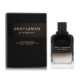 Parfum Unisexe Givenchy Gentleman Boisée EDP 2 Pièces de Givenchy, Eau fraîche - Réf : S8317723, Prix : 88,22 €, Remise : %