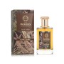 Perfume Mulher The Woods Collection Pure Shine EDP 100 ml de The Woods Collection, Água de perfume - Ref: S8317735, Preço: 46...