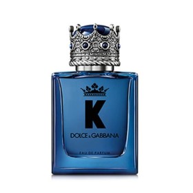 Parfum Homme Dolce & Gabbana K pour Homme Eau de Parfum EDP 50 ml de Dolce & Gabbana, Eau de parfum - Réf : S8317747, Prix : ...