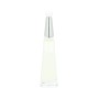 Damenparfüm L'eau D'issey Issey Miyake L'Eau d'Issey Eau de Parfum EDP 25 ml von Issey Miyake, Eau de Parfum - Ref: S8317755,...