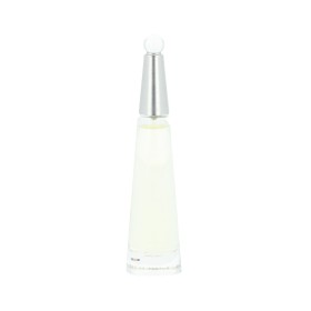 Parfum Femme L'eau D'issey Issey Miyake L'Eau d'Issey Eau de Parfum EDP 25 ml de Issey Miyake, Eau de parfum - Réf : S8317755...