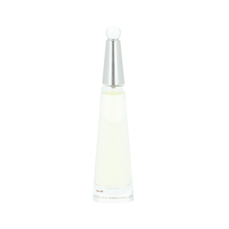 Perfume Mujer L'eau D'issey Issey Miyake L'Eau d'Issey Eau de Parfum EDP 25 ml | Tienda24 - Global Online Shop Tienda24.eu