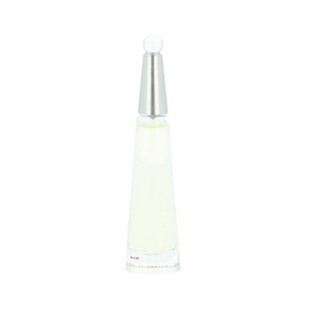 Profumo Donna L'eau D'issey Issey Miyake L'Eau d'Issey Eau de Parfum EDP 25 ml di Issey Miyake, Eau de Parfum - Rif: S8317755...