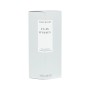 Parfum Femme L'eau D'issey Issey Miyake L'Eau d'Issey Eau de Parfum EDP 25 ml | Tienda24 - Global Online Shop Tienda24.eu