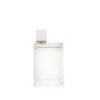 Parfum Homme Burberry Burberry Her Eau de Toilette EDT 50 ml de Burberry, Eau de toilette - Réf : S8317793, Prix : 64,88 €, R...