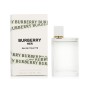 Parfum Homme Burberry Burberry Her Eau de Toilette EDT 50 ml de Burberry, Eau de toilette - Réf : S8317793, Prix : 64,88 €, R...