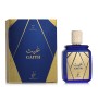 Perfume Mulher Khadlaj Gaith EDP 100 ml | Tienda24 - Global Online Shop Tienda24.eu