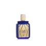 Perfume Mujer Khadlaj Gaith EDP 100 ml | Tienda24 - Global Online Shop Tienda24.eu