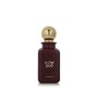 Profumo Donna Khadlaj Wow Oud EDP 100 ml di Khadlaj, Eau de Parfum - Rif: S8317801, Prezzo: 17,09 €, Sconto: %