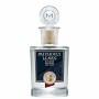 Herrenparfüm Monotheme Venezia Patchouly Leaves EDT 100 ml | Tienda24 - Global Online Shop Tienda24.eu