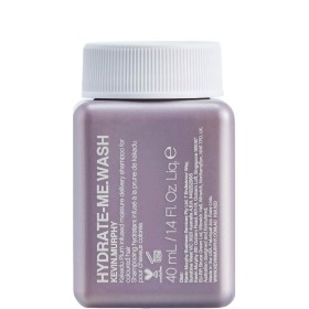 Acondicionador hidratante Kevin Murphy Hydrate-Me 40 ml de Kevin Murphy, Acondicionadores - Ref: S8317874, Precio: 10,31 €, D...