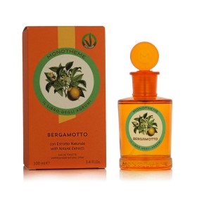 Perfume Mulher Monotheme Venezia Bergamotto EDT 100 ml de Monotheme Venezia, Água-de-colónia - Ref: S8317879, Preço: 14,33 €,...