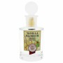 Perfume Mulher Monotheme Venezia Vanilla Blossom EDT 100 ml de Monotheme Venezia, Água-de-colónia - Ref: S8317880, Preço: 13,...