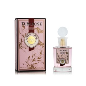 Perfume Mulher Monotheme Venezia Tuberose EDT 100 ml de Monotheme Venezia, Água-de-colónia - Ref: S8317881, Preço: 13,66 €, D...