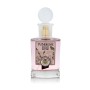 Perfume Mulher Monotheme Venezia Tuberose EDT 100 ml de Monotheme Venezia, Água-de-colónia - Ref: S8317881, Preço: 13,66 €, D...