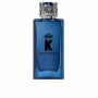 Perfume Homem Dolce & Gabbana K EDP 100 ml | Tienda24 - Global Online Shop Tienda24.eu