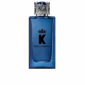 Herrenparfüm Dolce & Gabbana K EDP 100 ml von Dolce & Gabbana, Eau de Parfum - Ref: S8317883, Preis: 66,45 €, Rabatt: %