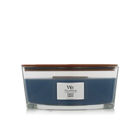 Bougie Parfumée Woodwick Ellipse Candles 453 g de Woodwick, Voiles libres - Réf : S8317887, Prix : 32,61 €, Remise : %