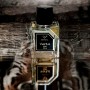 Perfume Unisex Vertus Bengal EDP 100 ml | Tienda24 - Global Online Shop Tienda24.eu