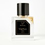 Parfum Unisexe Vertus Bengal EDP 100 ml de Vertus, Eau de parfum - Réf : S8317921, Prix : 165,53 €, Remise : %