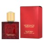 Perfume Hombre Versace Eros Flame EDP 30 ml de Versace, Agua de perfume - Ref: S8317932, Precio: 45,69 €, Descuento: %