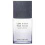 Herrenparfüm Issey Miyake L'Eau d'Issey Solar Lavender EDT 100 ml | Tienda24 - Global Online Shop Tienda24.eu