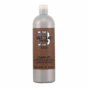 Nourishing Conditioner Bed Head For Men Tigi Bed Head Men Clean Up 750 ml by Tigi, Conditioners - Ref: S8317947, Price: 11,97...