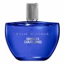 Profumo Donna Kylie Minogue Disco Darling EDP 75 ml di Kylie Minogue, Eau de Parfum - Rif: S8317965, Prezzo: 18,31 €, Sconto: %