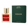 Perfume Unissexo Nishane Hundred Silent Ways 50 ml de Nishane, Extratos de perfume - Ref: S8317977, Preço: 139,00 €, Desconto: %