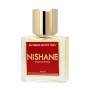 Parfum Unisexe Nishane Hundred Silent Ways 50 ml de Nishane, Extrait de Parfum - Réf : S8317977, Prix : 138,96 €, Remise : %