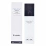 Moisturising and Toning Lotion Hydra Beauty Chanel Hydra Beauty (150 ml) 150 ml by Chanel, Moisturisers - Ref: S8318002, Pric...