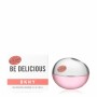 Damenparfüm DKNY Be Delicious Fresh Blossom EDP 100 ml von DKNY, Eau de Parfum - Ref: S8318020, Preis: 41,79 €, Rabatt: %