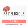 Damenparfüm DKNY Be Delicious Fresh Blossom EDP 100 ml von DKNY, Eau de Parfum - Ref: S8318020, Preis: 41,79 €, Rabatt: %