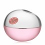 Damenparfüm DKNY Be Delicious Fresh Blossom EDP 100 ml von DKNY, Eau de Parfum - Ref: S8318020, Preis: 41,79 €, Rabatt: %