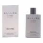 Gel Doccia Chanel Allure Homme Sport 200 ml di Chanel, Bagnoschiuma, docciaschiuma e gel doccia - Rif: S8318023, Prezzo: 61,1...