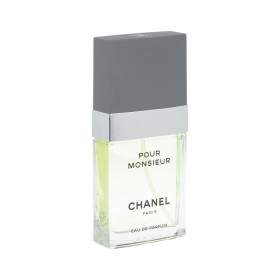 Parfum Homme Chanel Pour Monsieur Eau de Parfum EDP EDT 75 ml de Chanel, Eau de parfum - Réf : S8318031, Prix : 128,22 €, Rem...