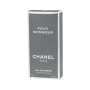 Parfum Homme Chanel Pour Monsieur Eau de Parfum EDP EDT 75 ml de Chanel, Eau de parfum - Réf : S8318031, Prix : 128,22 €, Rem...