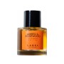 Perfume Unissexo Label Amber & Rosewood EDP 50 ml de Label, Água de perfume - Ref: S8318073, Preço: 45,06 €, Desconto: %