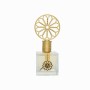 Perfume Unissexo Angela Ciampagna Rosarium 100 ml de Angela Ciampagna, Extratos de perfume - Ref: S8318077, Preço: 112,81 €, ...