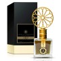 Profumo Unisex Angela Ciampagna Liquo 100 ml di Angela Ciampagna, Estratto di profumo - Rif: S8318080, Prezzo: 113,17 €, Scon...