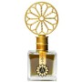 Perfume Unisex Angela Ciampagna Liquo 100 ml de Angela Ciampagna, Extractos de perfume - Ref: S8318080, Precio: 113,17 €, Des...