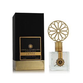 Parfum Unisexe Angela Ciampagna Laetitia 100 ml de Angela Ciampagna, Extrait de Parfum - Réf : S8318089, Prix : 83,84 €, Remi...