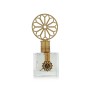 Perfume Unissexo Angela Ciampagna Laetitia 100 ml de Angela Ciampagna, Extratos de perfume - Ref: S8318089, Preço: 83,84 €, D...