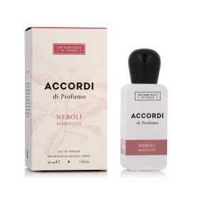 Parfum Femme The Merchant of Venice Neroli Marocco EDP 30 ml de The Merchant of Venice, Eau de parfum - Réf : S8318101, Prix ...