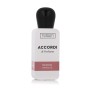 Damenparfüm The Merchant of Venice Neroli Marocco EDP 30 ml | Tienda24 - Global Online Shop Tienda24.eu