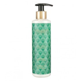 Lotion corporelle The Merchant of Venice Imperial Emerald 250 ml de The Merchant of Venice, Hydratants - Réf : S8318118, Prix...