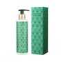 Loção Corporal The Merchant of Venice Imperial Emerald 250 ml de The Merchant of Venice, Hidratantes - Ref: S8318118, Preço: ...